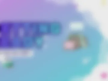 angel_sweett_1 live webcam preview