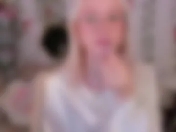angel_tessa webcam preview