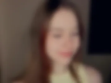 angel_to_burn photo 4