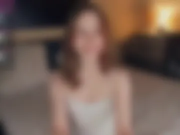 angel_to_burn photo 3