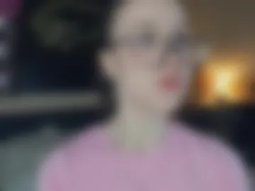 angel_to_burn photo 2