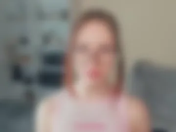 angel_to_burn photo 8