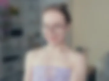 angel_to_burn photo 7