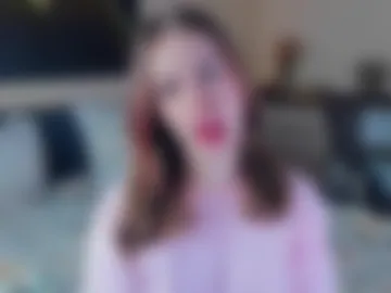 angel_to_burn photo 5