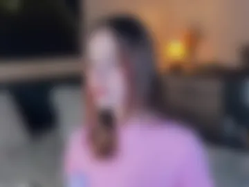 angel_to_burn photo 4