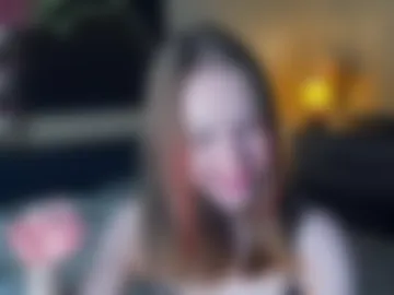 angel_to_burn photo 2