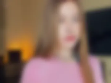 angel_to_burn webcam preview
