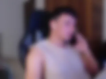 angel_twink69 photo 7