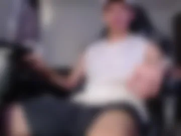 angel_twink69 photo 6