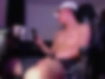 angel_twink69 photo 2