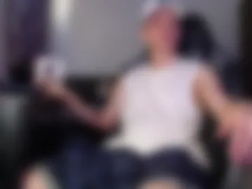 angel_twink69 webcam preview