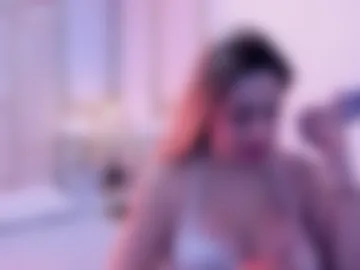 angel_vibes_ photo 7