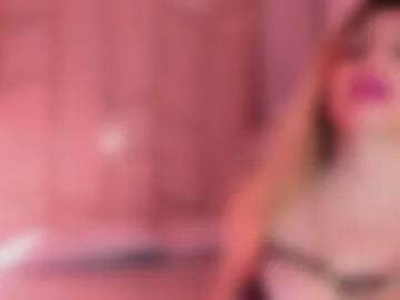 angel_vibes_ photo 6