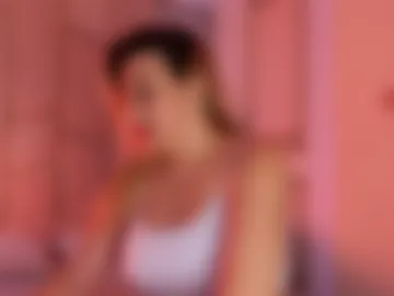 angel_vibes_ photo 5