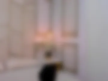 angel_vibes_ photo 4