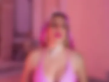 angel_vibes_ webcam preview