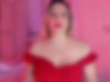 angel_vibes_ photo 4