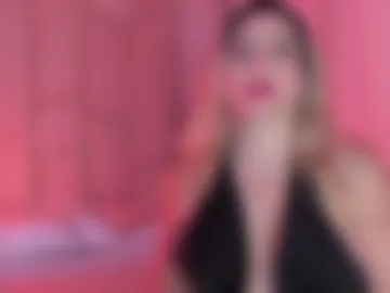 angel_vibes_ webcam preview