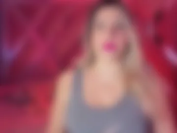 angel_vibes_ photo 5