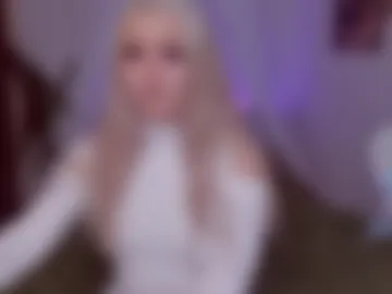 angel_vice webcam preview