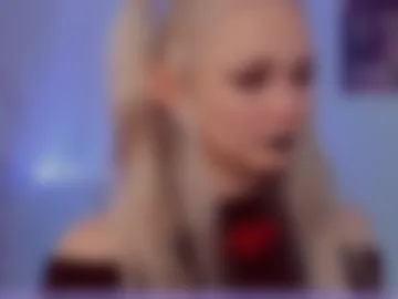 angel_vice webcam preview