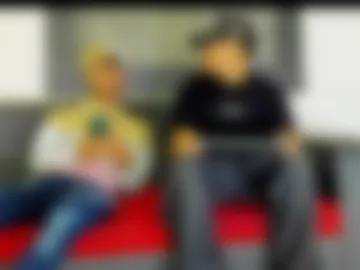 angel_villareal_ live webcam preview