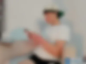 angel_villarreal webcam preview