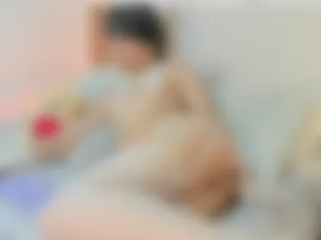 angel_villarreal webcam preview