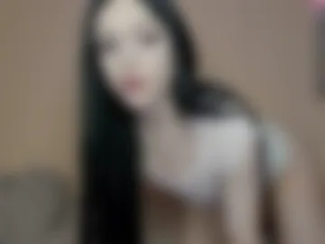 angel_wavee webcam preview