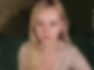 angel_xloe_ webcam preview