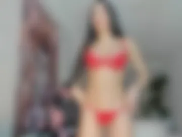 angel_xxx0 photo 2