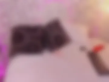 angel_zafiros photo 6