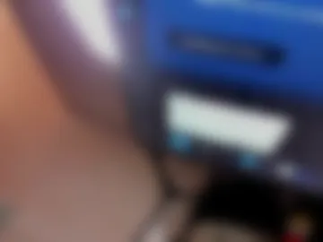 angel_zafiros photo 2