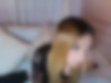 angel_zafiros webcam preview