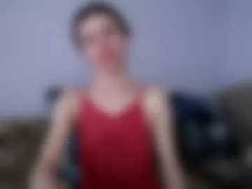 angel_zoe77 webcam preview