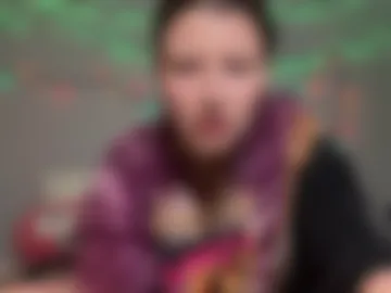 angela0august photo 4