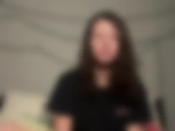 angela0august photo 3