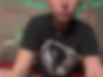 angela0august live webcam preview