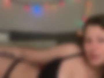 angela0august webcam preview