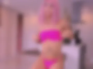 angela_bonetti photo 3