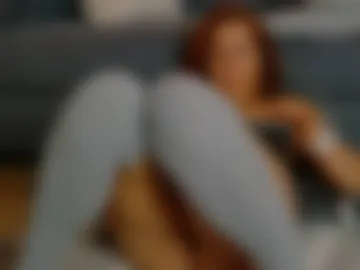 angela_desire photo 9