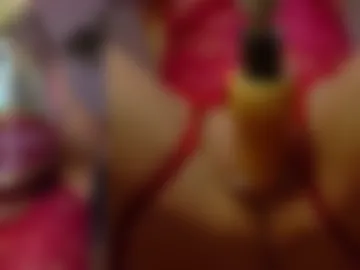 angela_desire photo 4