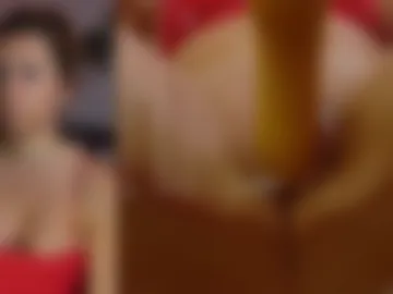 angela_desire photo 3