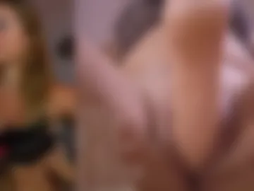 angela_desire webcam preview