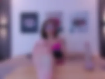 angela_donnato webcam preview