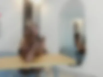 angela_donnato webcam preview