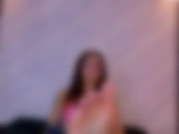 angela_donnato webcam preview