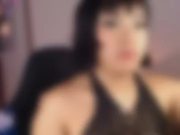 angela_ellissx photo 5