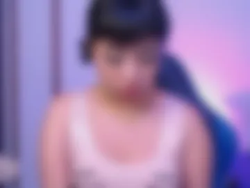 angela_ellissx photo 2