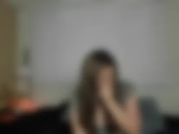angela_fiory photo 2